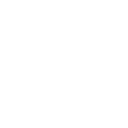 6x5 Font