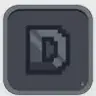 Demonic's Buttons