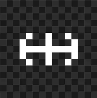Tie Fighter Crosshiar