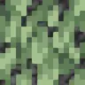 Clear Leaves