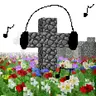 the_garden jar Background Music Replacement