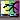 Broken&Cracked GUI