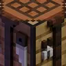 Story Mode Blocks