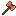 Better Axe MC