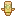 Cleaner Totem