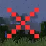NoRaining