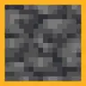DarkHUD+