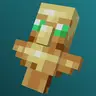 3D Totem of Undying