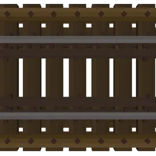 Rails of Ruun