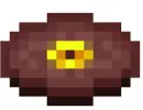 Table's Extra Music Disc Pack
