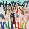 Manifest - Music