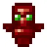 RED TOTEM