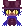 Niko - Totem Of Undying