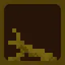 Wood Twigs 32x