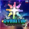 Re:Avaritia Russian Translation