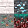 Programmer Art: Primitive Pixels