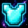 Glowing Armor