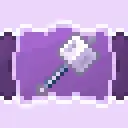 Luminance Mace PvP Resource Pack