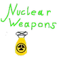 Nuclear Weapons RP