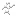 White Mining Lines