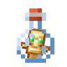 Drink My Totem