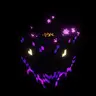 Enhanced Glow