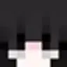 Mexus Gray Overlay