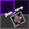 jbae-cpvp