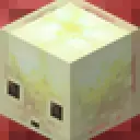 Brighter Sulfur Panorama