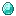 Animated Minerals 16x