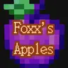 Foxx's Apples