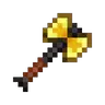 Bastion Gold Tools ✨