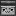 OwO observer