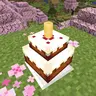 CakeHats