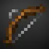Crossbow Bow