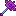 SMP Purple PVP V1