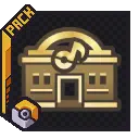 Cobblebuilds: Sounds