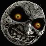 Majora's Moon
