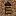 Block Orientation Texture Indicator
