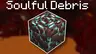 Soulful Debris