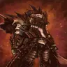 Rathalos Armor MH