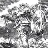 Berserk Grunbeld Armor