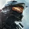 HALO Major 117 Armor