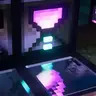 SPBR Thermal Extention