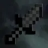 graviton 16x pvp pack