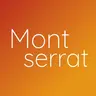 Montserrat Font