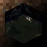 BuildingOnTheBarren