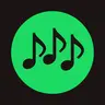 Spotify Cave Sounds