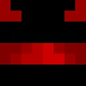 Distaf's LSN Hoarder Sword