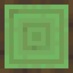 Green Poplar